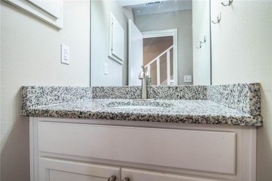 Charming South Lakeland Home in Quiet Neighborhood
Nestled in a on Cleveland Heights Golf Course in Florida - for sale on GolfHomes.com, golf home, golf lot