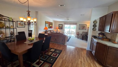 Looking for your next home or the perfect Florida getaway? This on The Riverside Golf Club in Florida - for sale on GolfHomes.com, golf home, golf lot