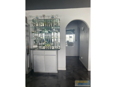 Rare intra-coastal property! Located on extra-large lot so on Long Island Golf Course in Texas - for sale on GolfHomes.com, golf home, golf lot