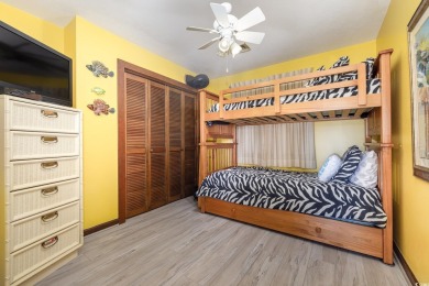 Welcome to this charming two-bedroom, two-bathroom end-unit on Myrtlewood Golf Course and Club  in South Carolina - for sale on GolfHomes.com, golf home, golf lot