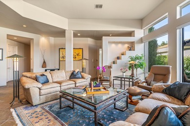 Very desirable Doral plan home with stunning southern mountains on Desert Horizons Country Club in California - for sale on GolfHomes.com, golf home, golf lot