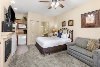 Welcome to your ideal Branson getaway or investment property in on Thousand Hills Golf Resort in Missouri - for sale on GolfHomes.com, golf home, golf lot