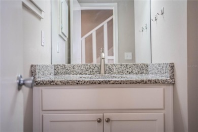 Charming South Lakeland Home in Quiet Neighborhood
Nestled in a on Cleveland Heights Golf Course in Florida - for sale on GolfHomes.com, golf home, golf lot