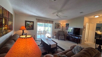 Looking for your next home or the perfect Florida getaway? This on The Riverside Golf Club in Florida - for sale on GolfHomes.com, golf home, golf lot