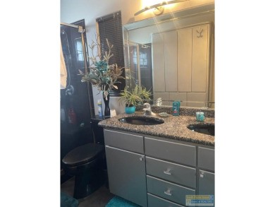 Rare intra-coastal property! Located on extra-large lot so on Long Island Golf Course in Texas - for sale on GolfHomes.com, golf home, golf lot