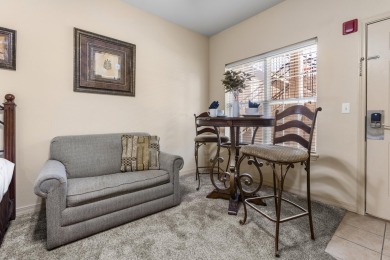 Welcome to your ideal Branson getaway or investment property in on Thousand Hills Golf Resort in Missouri - for sale on GolfHomes.com, golf home, golf lot