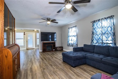 Charming South Lakeland Home in Quiet Neighborhood
Nestled in a on Cleveland Heights Golf Course in Florida - for sale on GolfHomes.com, golf home, golf lot