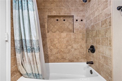 Welcome to your dream coastal retreat in beautiful San Clemente! on Shorecliffs Golf Course in California - for sale on GolfHomes.com, golf home, golf lot