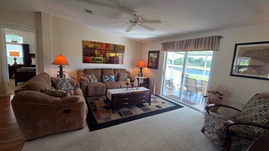 Looking for your next home or the perfect Florida getaway? This on The Riverside Golf Club in Florida - for sale on GolfHomes.com, golf home, golf lot