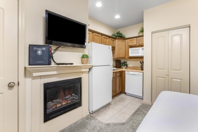 Welcome to your ideal Branson getaway or investment property in on Thousand Hills Golf Resort in Missouri - for sale on GolfHomes.com, golf home, golf lot