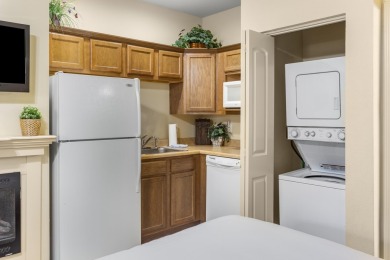 Welcome to your ideal Branson getaway or investment property in on Thousand Hills Golf Resort in Missouri - for sale on GolfHomes.com, golf home, golf lot