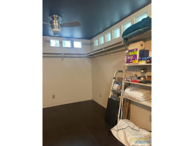 Rare intra-coastal property! Located on extra-large lot so on Long Island Golf Course in Texas - for sale on GolfHomes.com, golf home, golf lot