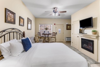 Welcome to your ideal Branson getaway or investment property in on Thousand Hills Golf Resort in Missouri - for sale on GolfHomes.com, golf home, golf lot
