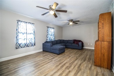 Charming South Lakeland Home in Quiet Neighborhood
Nestled in a on Cleveland Heights Golf Course in Florida - for sale on GolfHomes.com, golf home, golf lot