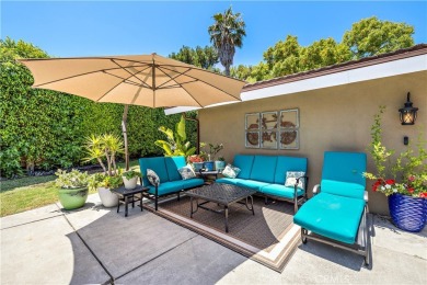 Welcome to your dream coastal retreat in beautiful San Clemente! on Shorecliffs Golf Course in California - for sale on GolfHomes.com, golf home, golf lot