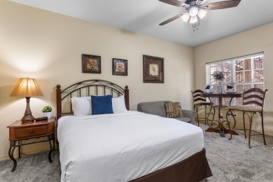 Welcome to your ideal Branson getaway or investment property in on Thousand Hills Golf Resort in Missouri - for sale on GolfHomes.com, golf home, golf lot