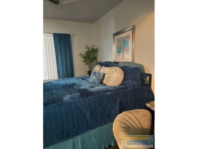 Rare intra-coastal property! Located on extra-large lot so on Long Island Golf Course in Texas - for sale on GolfHomes.com, golf home, golf lot