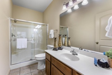 Welcome to your ideal Branson getaway or investment property in on Thousand Hills Golf Resort in Missouri - for sale on GolfHomes.com, golf home, golf lot