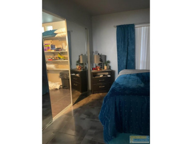 Rare intra-coastal property! Located on extra-large lot so on Long Island Golf Course in Texas - for sale on GolfHomes.com, golf home, golf lot