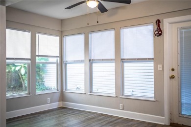 Charming South Lakeland Home in Quiet Neighborhood
Nestled in a on Cleveland Heights Golf Course in Florida - for sale on GolfHomes.com, golf home, golf lot