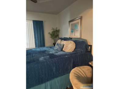 Rare intra-coastal property! Located on extra-large lot so on Long Island Golf Course in Texas - for sale on GolfHomes.com, golf home, golf lot