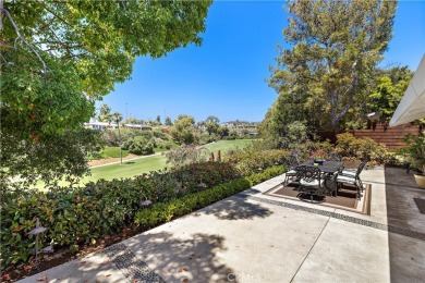 Welcome to your dream coastal retreat in beautiful San Clemente! on Shorecliffs Golf Course in California - for sale on GolfHomes.com, golf home, golf lot