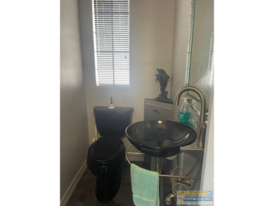 Rare intra-coastal property! Located on extra-large lot so on Long Island Golf Course in Texas - for sale on GolfHomes.com, golf home, golf lot