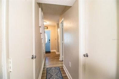 Charming South Lakeland Home in Quiet Neighborhood
Nestled in a on Cleveland Heights Golf Course in Florida - for sale on GolfHomes.com, golf home, golf lot