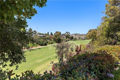 Welcome to your dream coastal retreat in beautiful San Clemente! on Shorecliffs Golf Course in California - for sale on GolfHomes.com, golf home, golf lot