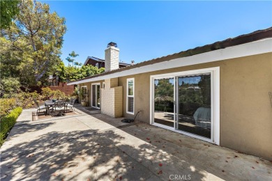 Welcome to your dream coastal retreat in beautiful San Clemente! on Shorecliffs Golf Course in California - for sale on GolfHomes.com, golf home, golf lot