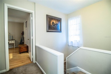 Charming South Lakeland Home in Quiet Neighborhood
Nestled in a on Cleveland Heights Golf Course in Florida - for sale on GolfHomes.com, golf home, golf lot