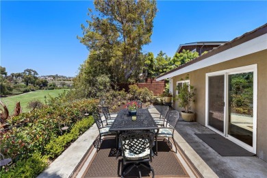 Welcome to your dream coastal retreat in beautiful San Clemente! on Shorecliffs Golf Course in California - for sale on GolfHomes.com, golf home, golf lot