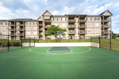 Welcome to your ideal Branson getaway or investment property in on Thousand Hills Golf Resort in Missouri - for sale on GolfHomes.com, golf home, golf lot