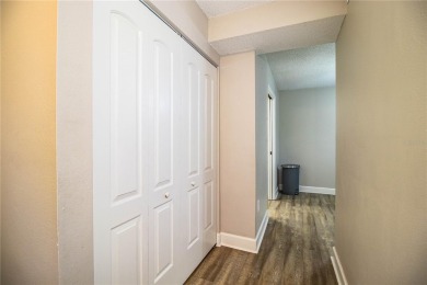 Charming South Lakeland Home in Quiet Neighborhood
Nestled in a on Cleveland Heights Golf Course in Florida - for sale on GolfHomes.com, golf home, golf lot