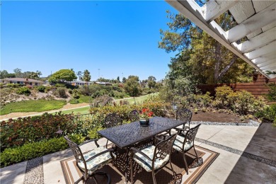 Welcome to your dream coastal retreat in beautiful San Clemente! on Shorecliffs Golf Course in California - for sale on GolfHomes.com, golf home, golf lot