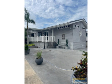 Rare intra-coastal property! Located on extra-large lot so on Long Island Golf Course in Texas - for sale on GolfHomes.com, golf home, golf lot