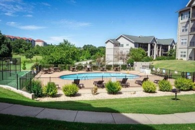 Welcome to your ideal Branson getaway or investment property in on Thousand Hills Golf Resort in Missouri - for sale on GolfHomes.com, golf home, golf lot