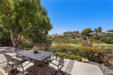 Welcome to your dream coastal retreat in beautiful San Clemente! on Shorecliffs Golf Course in California - for sale on GolfHomes.com, golf home, golf lot