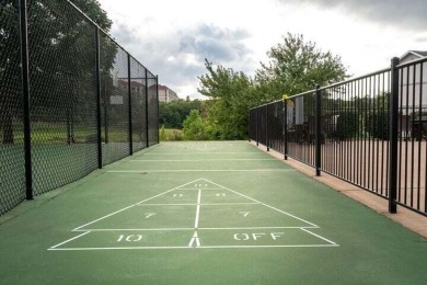 Welcome to your ideal Branson getaway or investment property in on Thousand Hills Golf Resort in Missouri - for sale on GolfHomes.com, golf home, golf lot