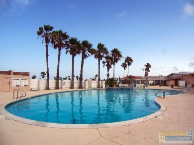 Rare intra-coastal property! Located on extra-large lot so on Long Island Golf Course in Texas - for sale on GolfHomes.com, golf home, golf lot