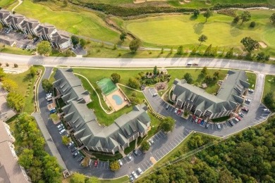 Welcome to your ideal Branson getaway or investment property in on Thousand Hills Golf Resort in Missouri - for sale on GolfHomes.com, golf home, golf lot