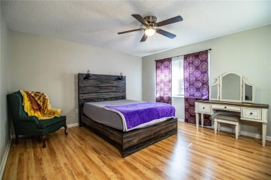 Charming South Lakeland Home in Quiet Neighborhood
Nestled in a on Cleveland Heights Golf Course in Florida - for sale on GolfHomes.com, golf home, golf lot