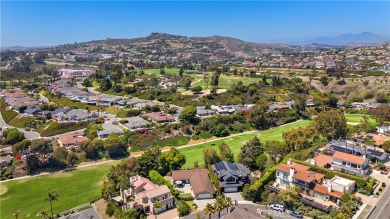 Welcome to your dream coastal retreat in beautiful San Clemente! on Shorecliffs Golf Course in California - for sale on GolfHomes.com, golf home, golf lot