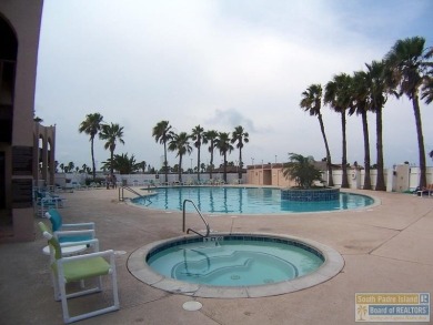 Rare intra-coastal property! Located on extra-large lot so on Long Island Golf Course in Texas - for sale on GolfHomes.com, golf home, golf lot