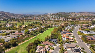 Welcome to your dream coastal retreat in beautiful San Clemente! on Shorecliffs Golf Course in California - for sale on GolfHomes.com, golf home, golf lot