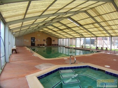 Rare intra-coastal property! Located on extra-large lot so on Long Island Golf Course in Texas - for sale on GolfHomes.com, golf home, golf lot