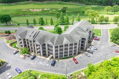 Welcome to your ideal Branson getaway or investment property in on Thousand Hills Golf Resort in Missouri - for sale on GolfHomes.com, golf home, golf lot