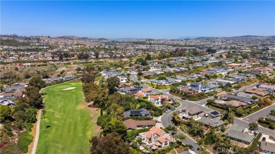 Welcome to your dream coastal retreat in beautiful San Clemente! on Shorecliffs Golf Course in California - for sale on GolfHomes.com, golf home, golf lot