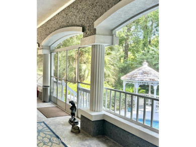 $10,000 PRICE REDUCTION! Enjoy lifestyle living at its finest in on Magnolia Point Golf and Country Club in Florida - for sale on GolfHomes.com, golf home, golf lot