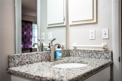 Charming South Lakeland Home in Quiet Neighborhood
Nestled in a on Cleveland Heights Golf Course in Florida - for sale on GolfHomes.com, golf home, golf lot